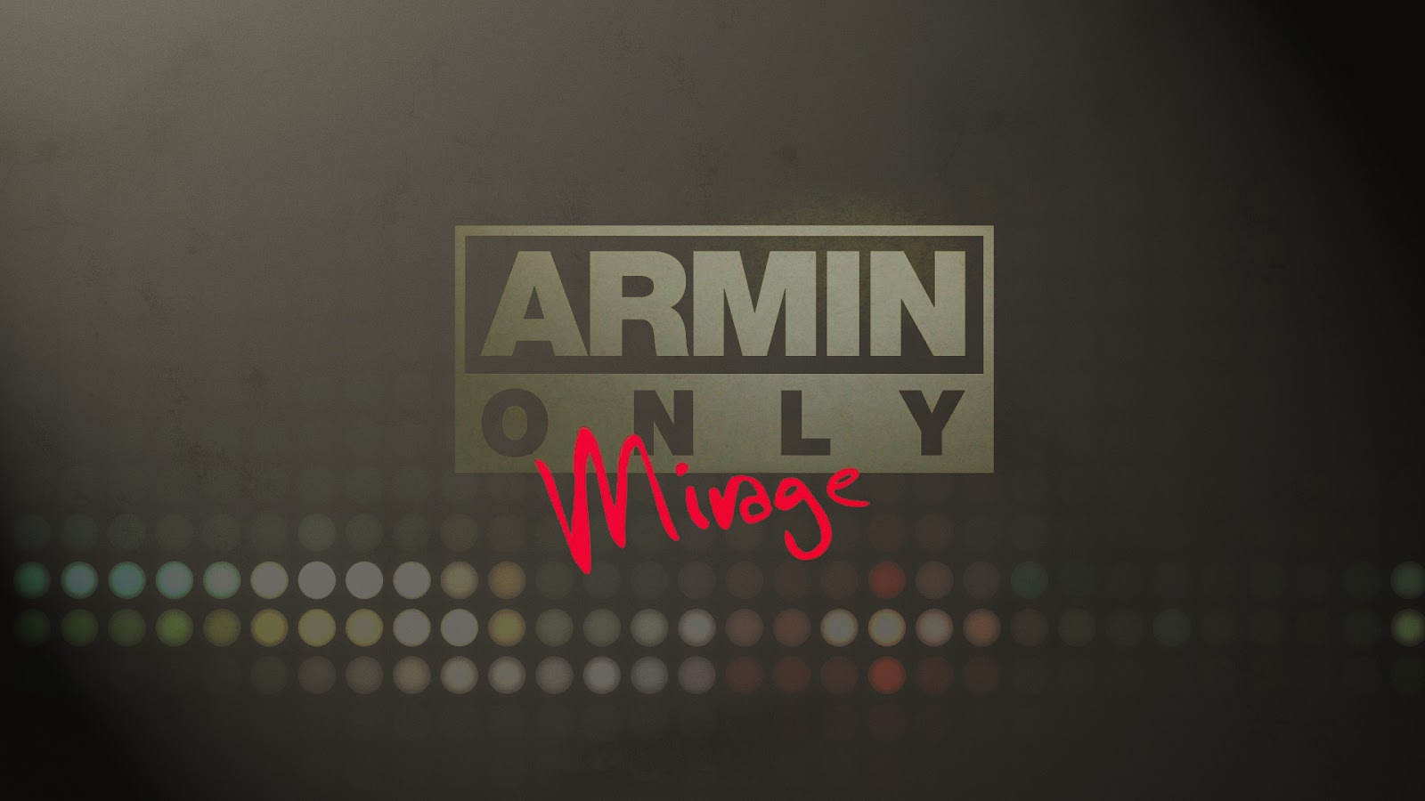 armin only mirage dvd